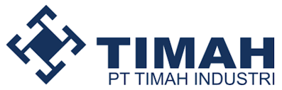 timah industri