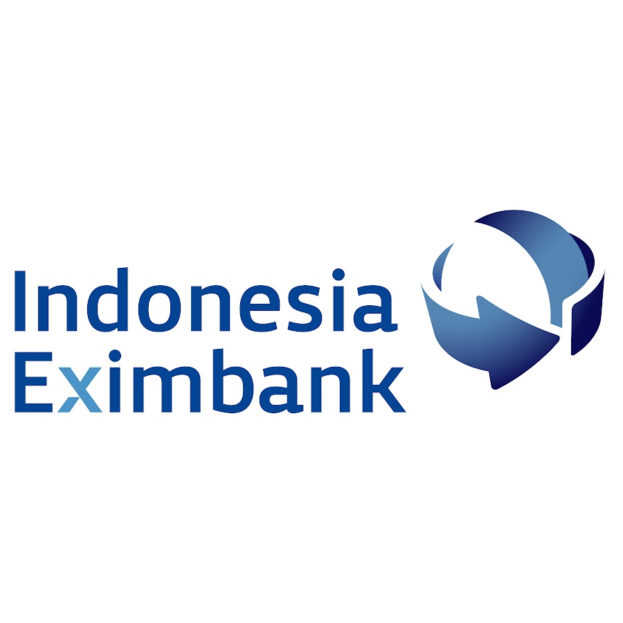 Indonesia Eximbank
