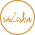 sazirka_